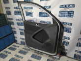 Oto Çıkma Parça / Volkswagen / Tiguan / Kaporta & Karoser / Sol Ön Kapı / Çıkma Parça 