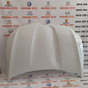 Renault megane 4 motor kaputu çıkma orjinal