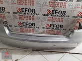 Oto Çıkma Parça / Honda / Civic / Tampon / Arka Tampon / Çıkma Parça 