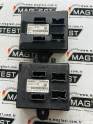 231A03142R RENAULT TRAFİK III UPC ENERJİ BEYİNİ 50EC23F05