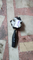 Renault 19 far kolu