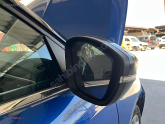 Oto Çıkma Parça / Opel / Corsa / Ayna / Sağ Dış Ayna / Çıkma Parça 