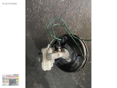 Oto Çıkma Parça / Opel / Corsa / Fren / Westinghouse / Çıkma Parça 