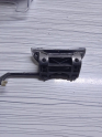 Oto Çıkma Parça / Peugeot / 206 / Kaporta & Karoser / Dış Kapı Kolu / Çıkma Parça 