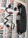 Oto Çıkma Parça / Honda / CR-V / Airbag / Sürücü Airbag / Sıfır Parça 