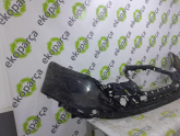 LAND ROVER VELAR 2019 2024 L560 ARKA TAMPON SPOYLER J8A2-17A958