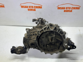 Oto Çıkma Parça / Hyundai / Tucson / Şanzıman / Şanzıman Komple / Çıkma Parça 