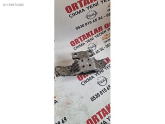Oto Çıkma Parça / Opel / Astra / Motor / Blok / Çıkma Parça 