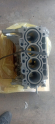 Oto Çıkma Parça / Ford / Mondeo / Motor / Blok / Sıfır Parça 