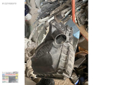 Oto Çıkma Parça / Opel / Corsa / Filtre / Hava Filtresi Kutusu / Çıkma Parça 