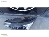 Oto Çıkma Parça / Hyundai / Elantra / Far & Stop / Sol Ön Far / Çıkma Parça 