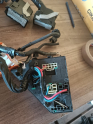 Oto Çıkma Parça / Volvo / V90 / Motor / Motor Tesisatı / Çıkma Parça 