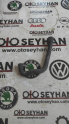 Oto Çıkma Parça / Volkswagen / Golf / Radyatör / Radyatör Hortumu / Çıkma Parça 