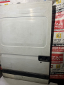 Oto Çıkma Parça / Renault / Master / Kaporta & Karoser / Sağ Sürgülü Kapı / Çıkma Parça 