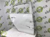 Oto Çıkma Parça / Volkswagen / Golf / Kaporta & Karoser / Sağ Arka Kapı / Çıkma Parça 