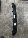 Peugeot 408 ön panel