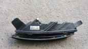 Oto Çıkma Parça / Citroen / C3 / Far & Stop / Gündüz Ledi / Çıkma Parça 