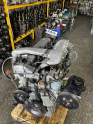 Oto Çıkma Parça / Mercedes / E Serisi / Motor / Motor (komple) / Çıkma Parça 