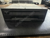 Oto Çıkma Parça / Vasıta / Oto Parça / Teyp / Cd Changer / Çıkma Parça 