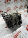 FİAT EGEA CROSS ALFA TONALE ŞARJ DİNAMOSU 00522006150 ORİJİNAL SÖ