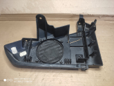 Oto Çıkma Parça / Skoda / Fabia / Motor / Mazot Pompası / Çıkma Parça 
