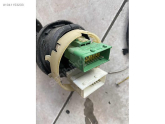 Oto Çıkma Parça / Citroen / C3 / Elektrik / Elektrik Tesisatı / Çıkma Parça 