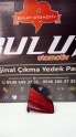 VW PASSAT SOL İÇ STOP 2015-19