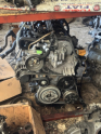 Oto Çıkma Parça / Fiat / Linea / Motor / Motor (komple) / Çıkma Parça 