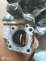 Oto Çıkma Parça / Peugeot / Boxer / Motor / Gaz Kelebeği / Çıkma Parça 