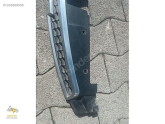Oto Çıkma Parça / Chevrolet / Cruze /  / Çıkma Parça 