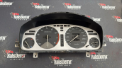 78100-R300 HONDA ACCORD KİLOMETRE SAATİ GÖSTERGE PANELİ