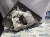 Oto Çıkma Parça / Ford / Focus / Koltuk & Döşeme / Kapı Döşemesi / Çıkma Parça 