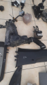 Oto Çıkma Parça / Volkswagen / Passat / Filtre / Hava Filtresi Kutusu / Çıkma Parça 