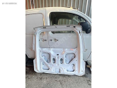 Oto Çıkma Parça / Ford / Tourneo Courier / Kaporta & Karoser / Bagaj Kapağı / Çıkma Parça 