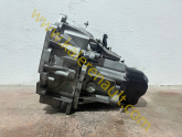 Oto Çıkma Parça / Renault / Clio / Şanzıman / Şanzıman Komple / Çıkma Parça 