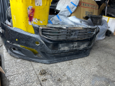 Oto Çıkma Parça / Peugeot / 508 / Tampon / Ön Tampon / Çıkma Parça 