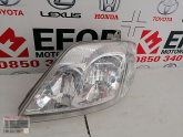 Oto Çıkma Parça / Toyota / Corolla / Suspansiyon / Air Flow Sensör / Çıkma Parça 
