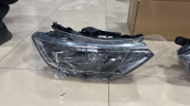Oto Çıkma Parça / Volkswagen / Passat / Far & Stop / Sağ Ön Far / Çıkma Parça 