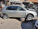 2002 - 2007 TOTOTA COROLLA SAĞ ÖN KAPI