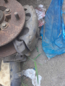 Oto Çıkma Parça / Ford / Transit / Fren / Kaliper / Çıkma Parça 