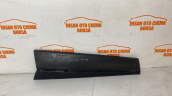 Oto Çıkma Parça / Renault / Captur / Kaporta & Karoser / Kapı Çıtası / Çıkma Parça 