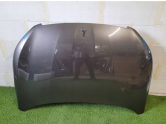 Peugeot 308 motor kaputu orijinal 9802163180