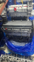 Oto Çıkma Parça / Volkswagen / Passat / Motor / Motor (komple) / Sıfır Parça 
