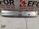 Oto Çıkma Parça / Honda / Jazz / Koltuk & Döşeme / İç Trim / Çıkma Parça 