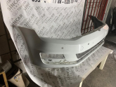 Oto Çıkma Parça / Volkswagen / Golf / Tampon / Ön Tampon / Çıkma Parça 