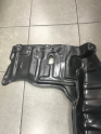 Oto Çıkma Parça / Toyota / Corolla / Motor / Alt Muhafaza / Sıfır Parça 