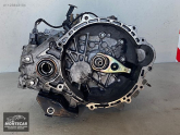 Oto Çıkma Parça / Hyundai / Accent / Yağlama / Şanzıman Yağları / Çıkma Parça 