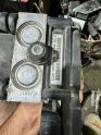 Oto Çıkma Parça / Fiat / Linea / ABS / ABS Beyni / Çıkma Parça 