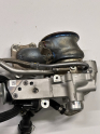 Oto Çıkma Parça / Peugeot / 408 / Motor / Turbo / Çıkma Parça 