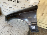 Oto Çıkma Parça / Honda / Civic / Kaporta & Karoser / Sol Ön Çamurluk / Çıkma Parça 